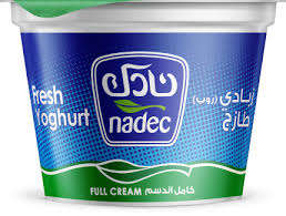 صورة المنتج