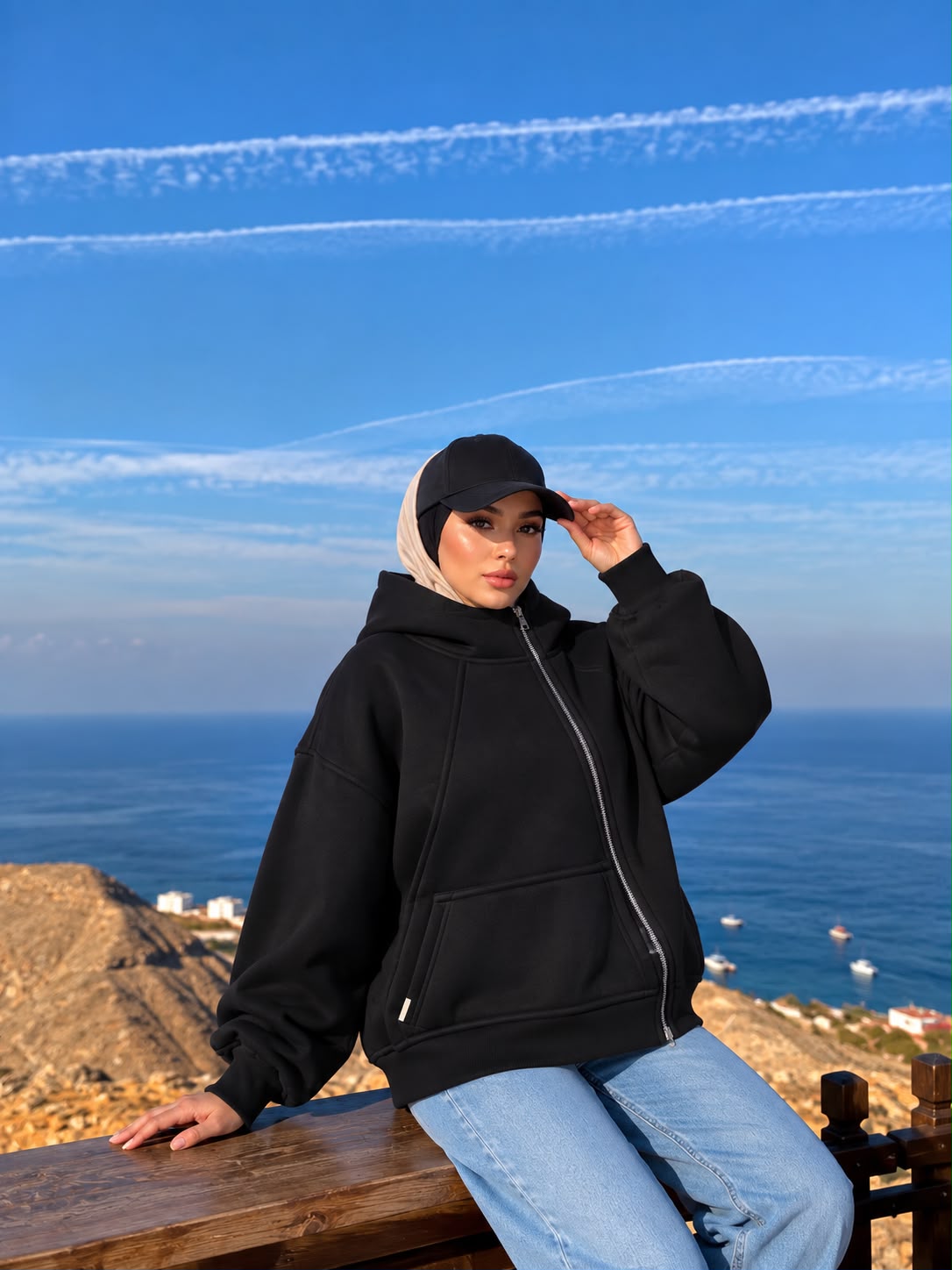 صورة المنتج