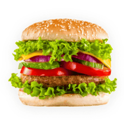 Placeholder image