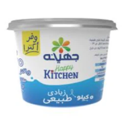 منتج
