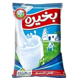 منتج