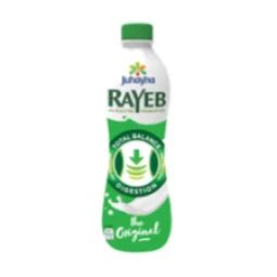 منتج