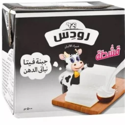 منتج