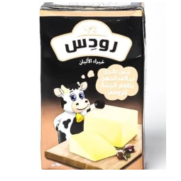 منتج
