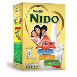 منتج
